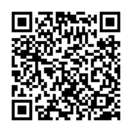 QR code for 932BUY