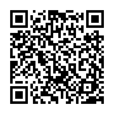 QR code for 932BVK