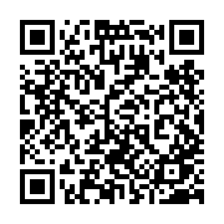 QR code for 932DHW