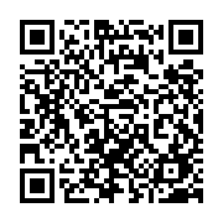 QR code for 932EAD