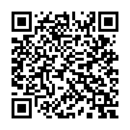 QR code for 932FAT