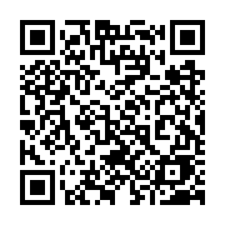 QR code for 932GWE
