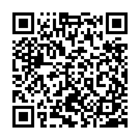 QR code for 932JES