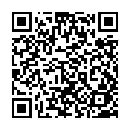 QR code for 932JYJ