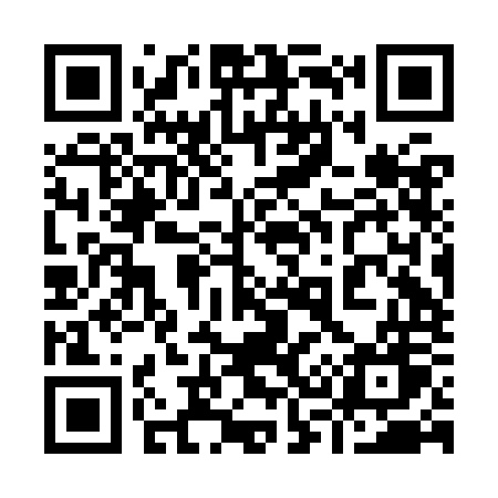 QR code for 932KOW