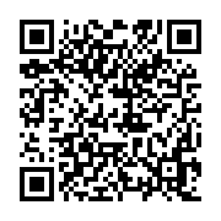 QR code for 932MYN