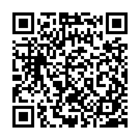QR code for 932OUL