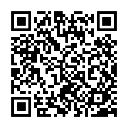 QR code for 932PAO