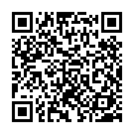 QR code for 932PBH