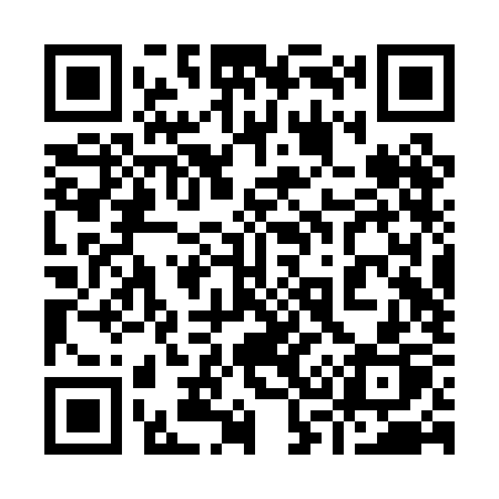 QR code for 932PKP