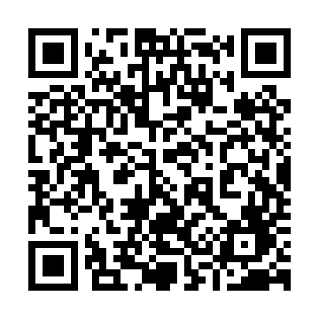 QR code for 932PUF