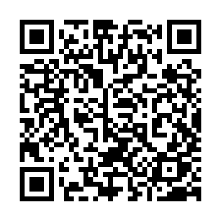 QR code for 932QYP