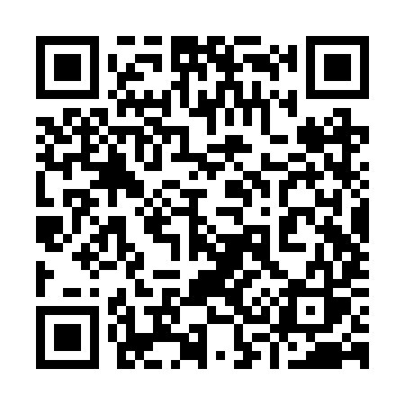 QR code for 932RYS