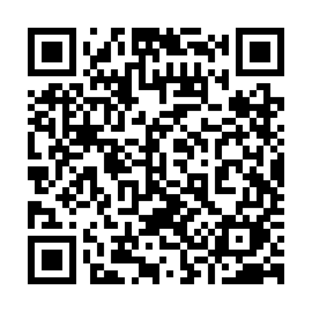 QR code for 932SEM