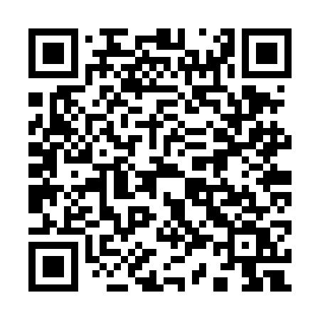 QR code for 932TGV
