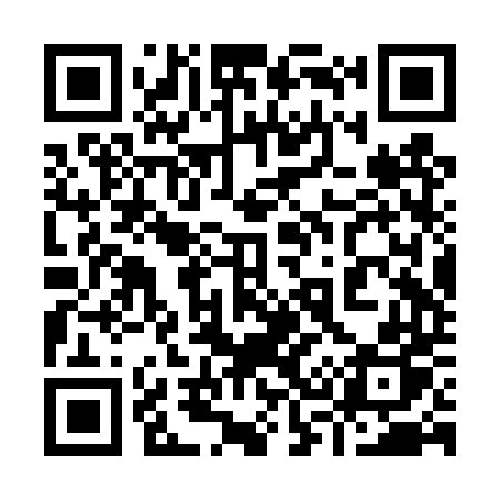 QR code for 932TTP