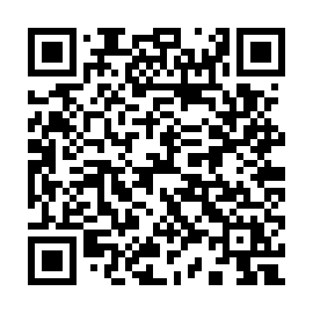 QR code for 932UUX