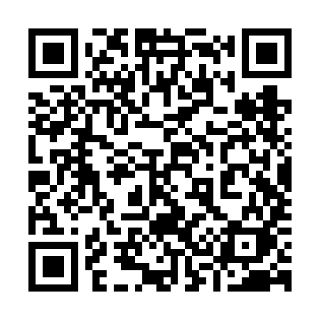 QR code for 932VIK