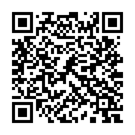 QR code for 932VTV