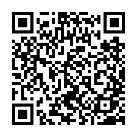 QR code for 932WLQ