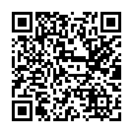 QR code for 932XOE