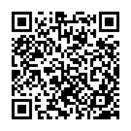 QR code for 932YAN