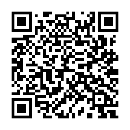 QR code for 932YDD