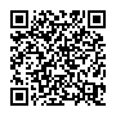 QR code for 932ZFA