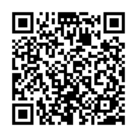 QR code for 933AUM