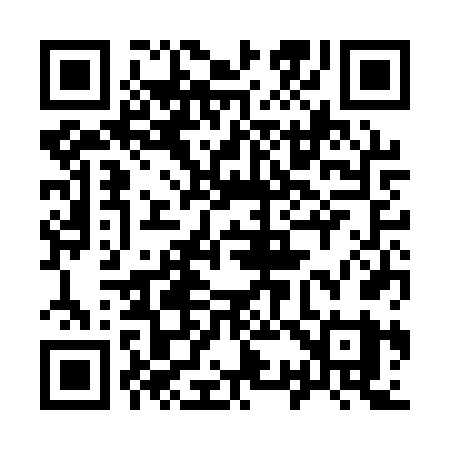 QR code for 933AVY
