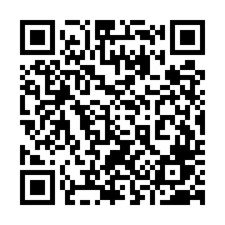 QR code for 933ETV