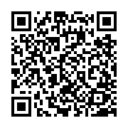 QR code for 933GNZ