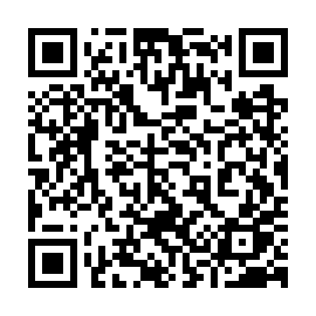 QR code for 933GPP