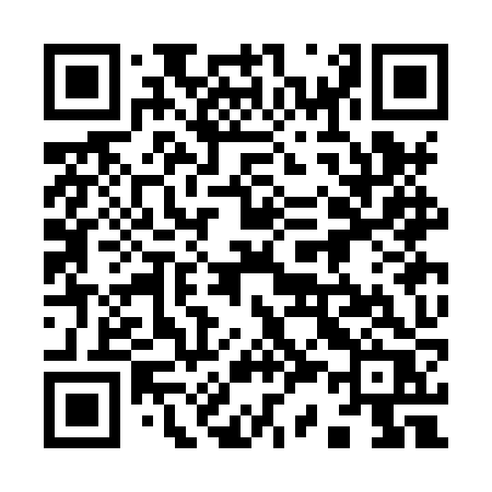 QR code for 933HZR