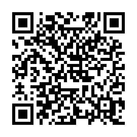 QR code for 933IAD