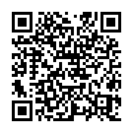 QR code for 933IOQ