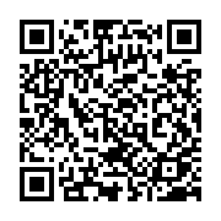 QR code for 933KPQ