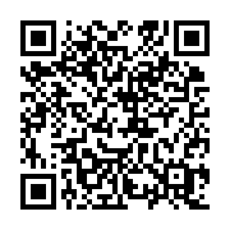 QR code for 933KSG
