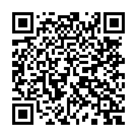 QR code for 933LVF