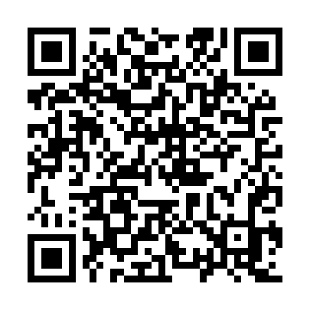 QR code for 933MTK