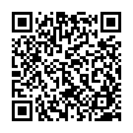QR code for 933MYB