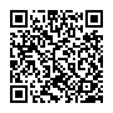 QR code for 933NXY