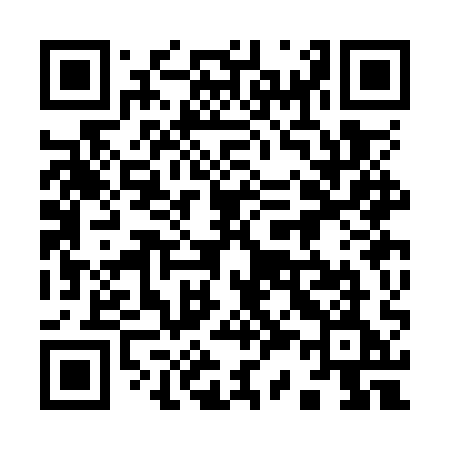 QR code for 933OQE