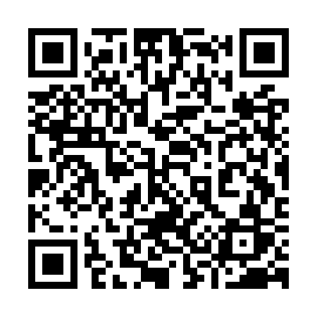 QR code for 933OSR