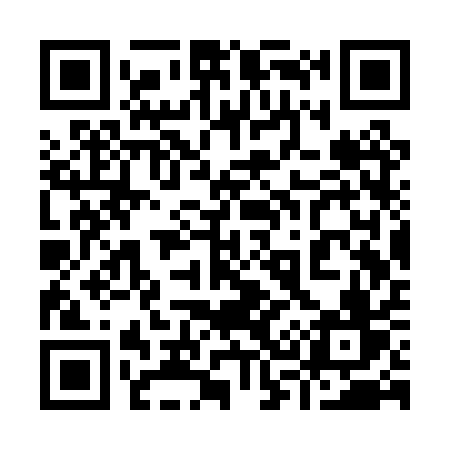 QR code for 933PQV