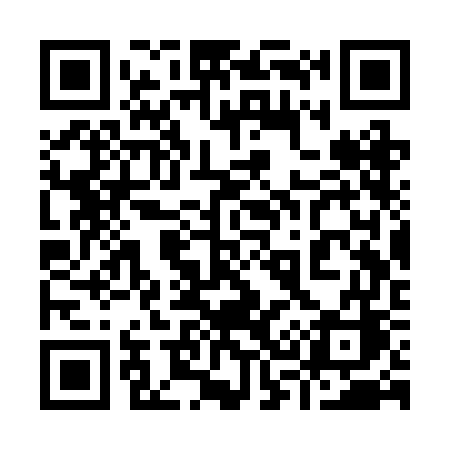 QR code for 933RGC