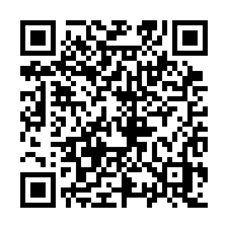 QR code for 933SHZ