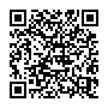 QR code for 933SLS