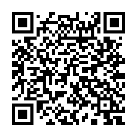 QR code for 933UTI