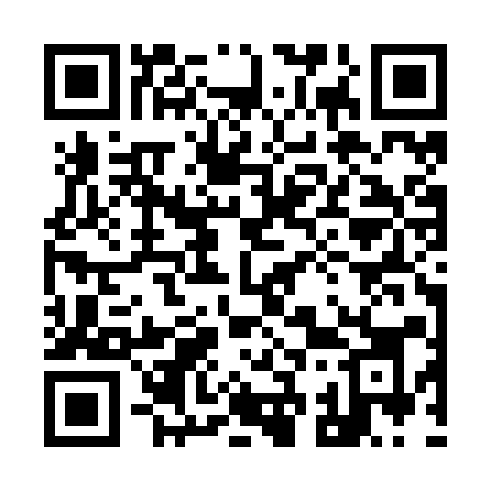 QR code for 933ZQK